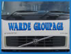 Warde Groupage